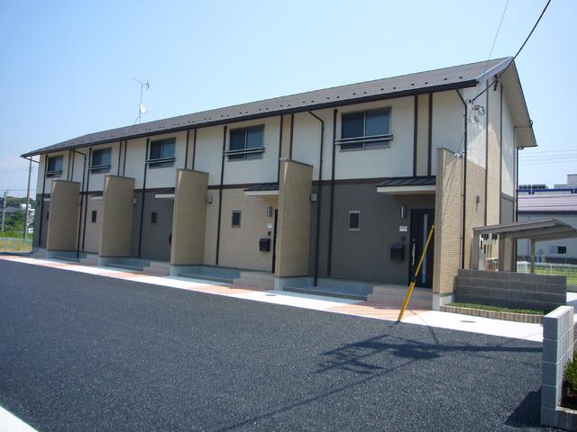 ヴェラ・クレールA