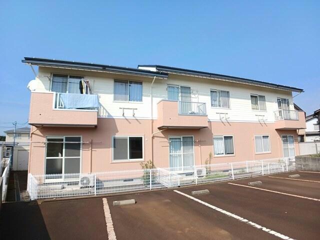 ニューシティキャットパートI