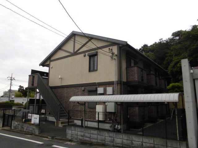 ハーモニーひの