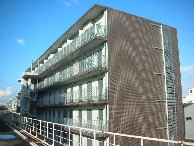 PH-3