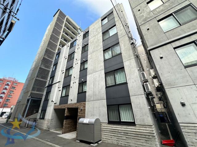 VIVACE413