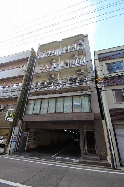 井原ビル