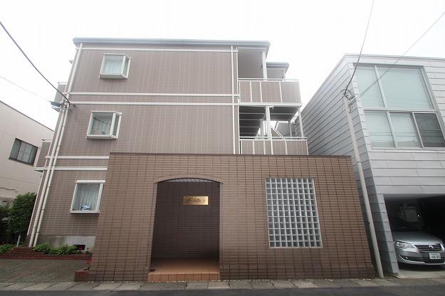 ソナタI