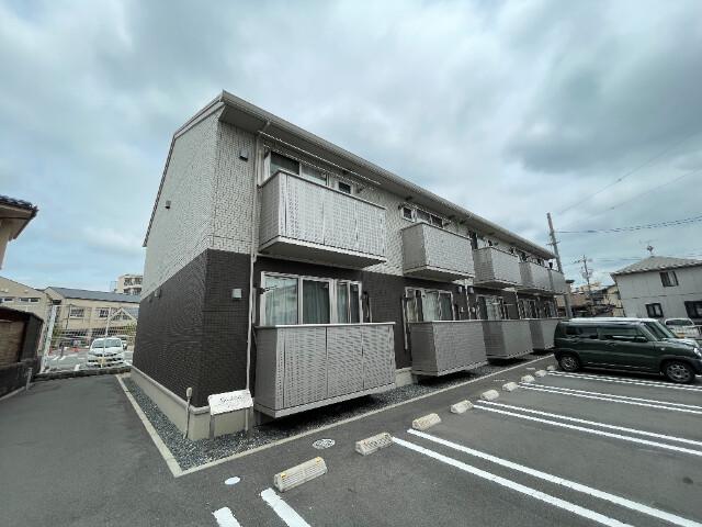 グランツ