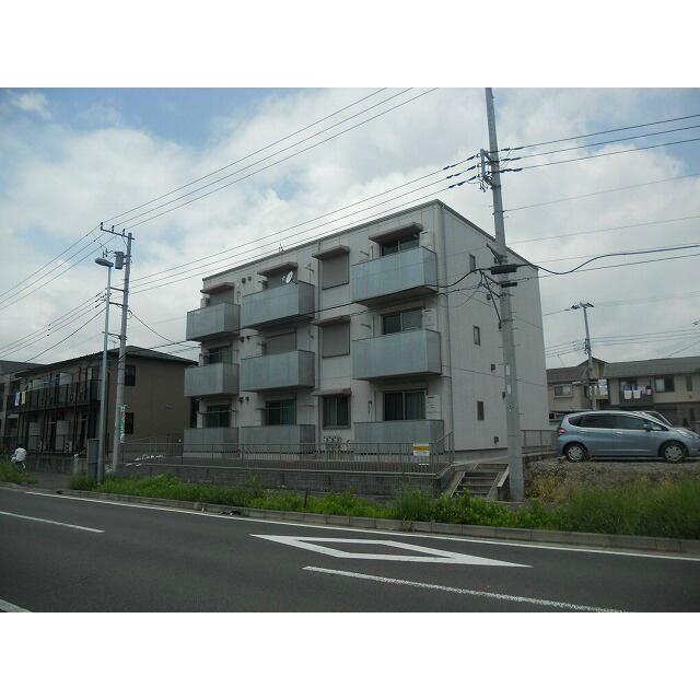 アクシス