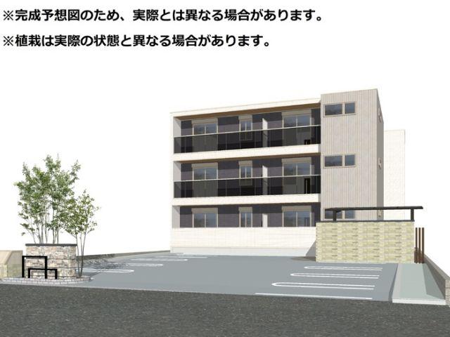 セイグレイス