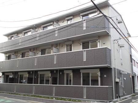 ヴェルデカーサ