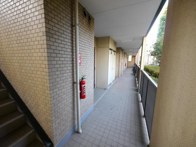 イーストセトル2035