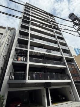 クローバー神田紺屋町