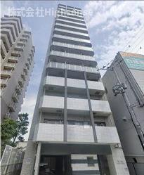 エスリード大阪城クローグ