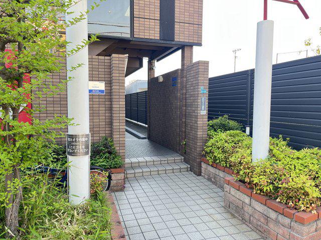 コンフォール