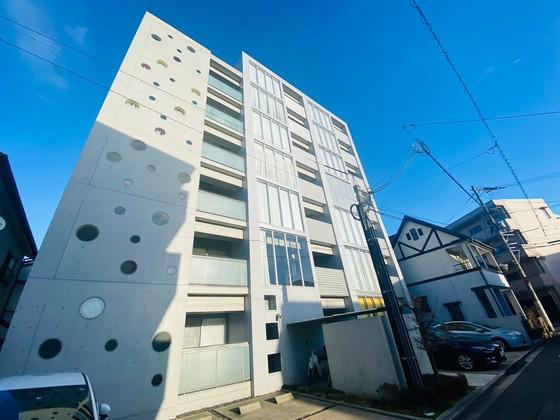 JEUNESSE翠町