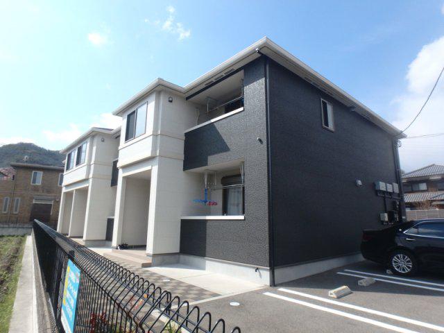 プログレスII
