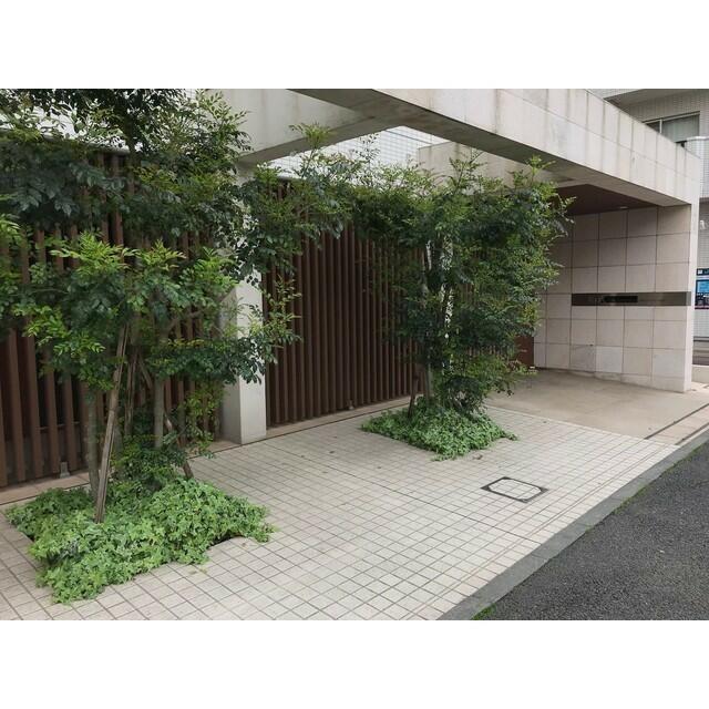 KDXレジデンス市川
