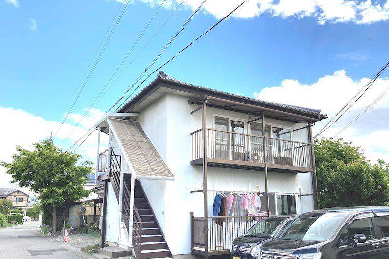 笹部奥原