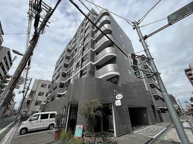 PRIVE JOTO-CHUO