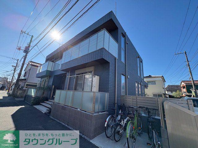 アルテリーベAY