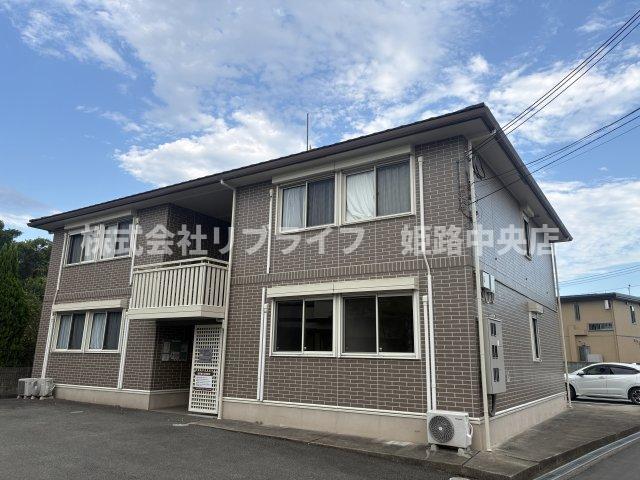 サニーホームズ