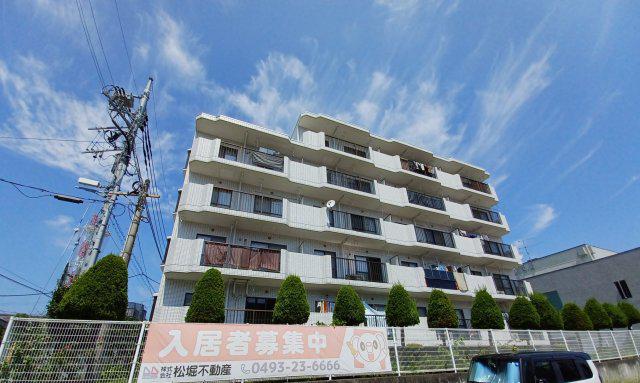 パラシオン糀屋