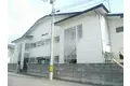 ツインアルファ1