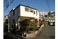 ロムバルディテラス