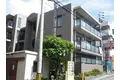 トーシンレジデンス此花