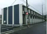 レオネクストルーポ