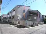 スミュー香枦園