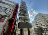 アイルプレミアム錦糸町