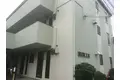 ヴィ鶴見