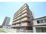 フラッツ富沢