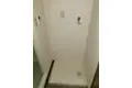 セ・ラヴィ