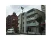 HOUSE AVENUE 柿の木坂(1LDK/2階)
