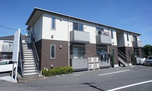 エメロード
