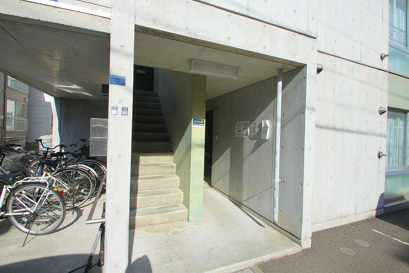 エルマーノN23