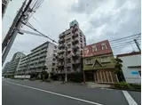 セザール第2五反野