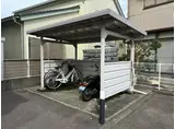 グレース弥生町