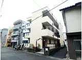 VILLA SHINOHARA