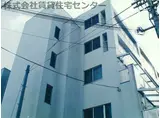 タイヨーセントポリア