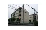 マンションヒロタB