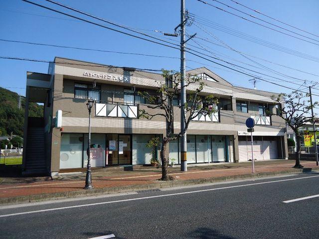 ライフガーデンコスモス