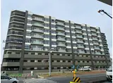 S-RESIDENCE神沢AFFORD