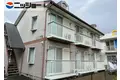 シャンポール桂