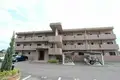 ローザ・クオーレII