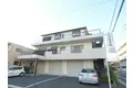 一二三ハウス