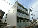 トーソク鶴見町ビル