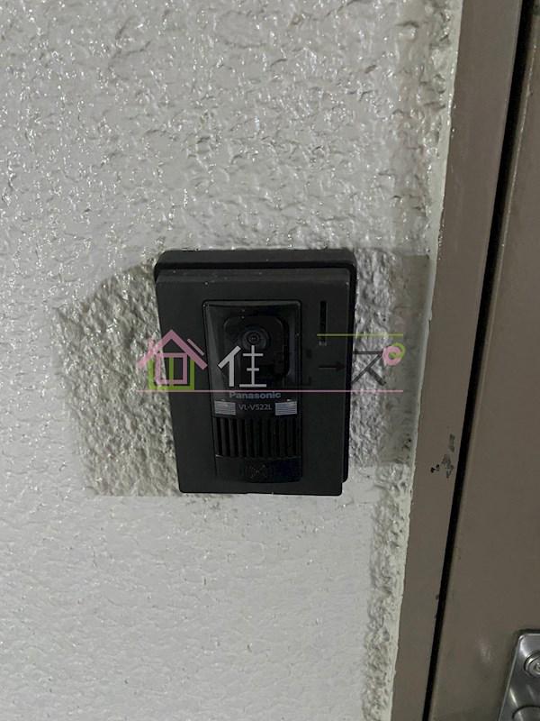 宮本マンション
