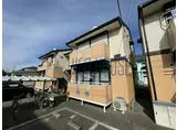 リッツハウス A