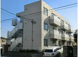 トーシンコーポ八千代台