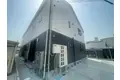 エクセルコートI